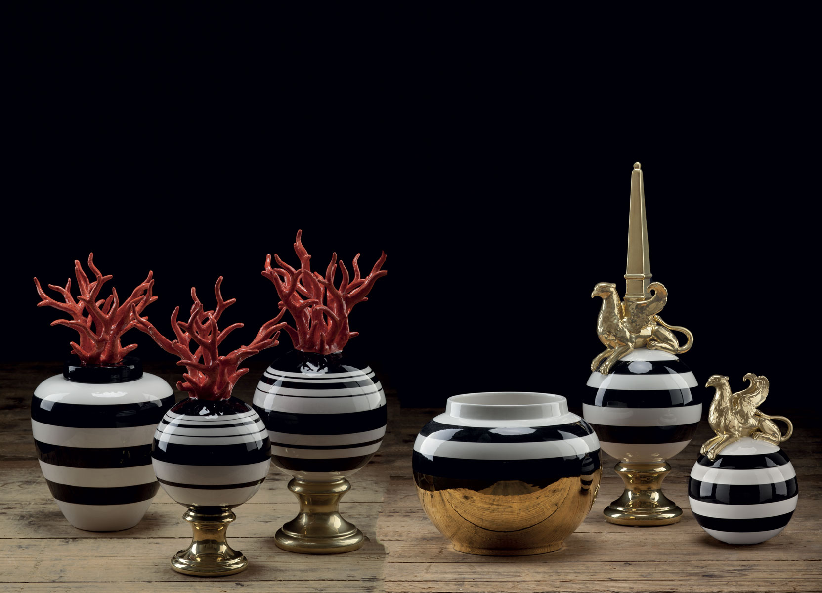 Baker Ross - 2 Trofei In Ceramica Da Decorare E Dipingere - Attività Creativa Per Bambini E Premio Fai-da-Te